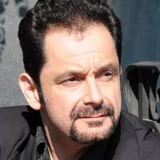 Watch Darkness Waits (2020) Full Movie Free Online