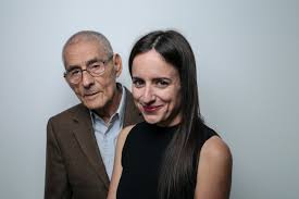 Se trata de el documental la once, de la realizadora maite alberdi, que competirá con otros producciones de argentina, perú y cuba fueron seis años los que invirtió maite alberdi y su equipo, con el propósito de rodar este largometraje documental. Maite Alberdi Hay Mucha Crueldad En La Vida Pero Tambien Mucho Amor Academia De Cine