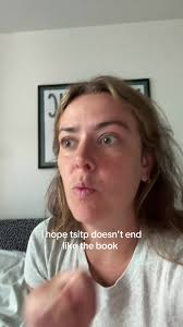 Get Dressed with Gia Mariano: Chill Fit Ideas