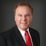 Saint Louis Park Insurance Claims Lawyers