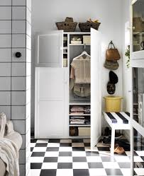 Wohnzimmer Inspirationen Fur Deine Einrichtung Wohnzimmer Regal Wohnzimmermobel Ikea Gardinen Wohnzimmer Modern