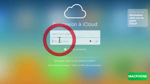 Check spelling or type a new query. Reinitialiser Mot De Passe Icloud Youtube