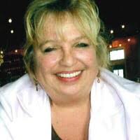 Search Nancy Greco Obituaries and Funeral Services