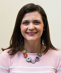 Taking Care Safeguarding