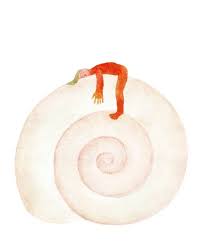 小勇little brave 溪湖 今秋友好聯盟 鹿港囝仔 kids rugs rugs decor