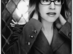 Lisa Loeb
