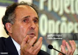 1,838 Engle Stock Photos, High-Res Pictures, and Images