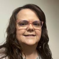 70+ "Trisha Sexton" profiles