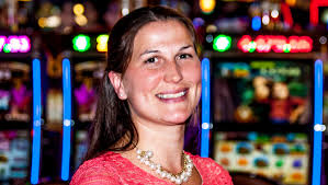 Wind Creek Hospitality honors superlative employees