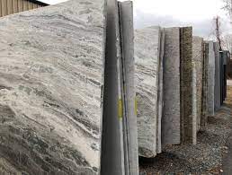 Sealing your granite countertops will protect them from stains and discoloration. Quality Granite And Cabinetry Nh Granite Quartz Countertops And Affordable Cabinetry