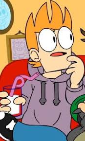 Webcomic eddsworld wtfuture eddsworldfanart eddsworldfancomic eddsworldtbatf ewtbatf wtfuturewebcomic. Sleepover Matt X Reader Eddsworld Oneshot Book Request S Open