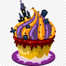 Cartoon Birthday Cake Png Download 1314 1314 Free Transparent Cupcake Png Download Cleanpng Kisspng Cupcake halloween, halloween cupcakes, three cupcakes illustration png clipart. cartoon birthday cake png download