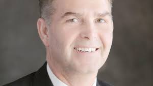 Two candidates vie for Gaylord's open mayoral seat