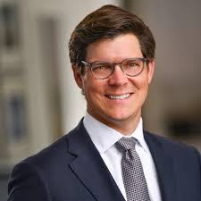 Devon Duffy's Instagram, Twitter & Facebook