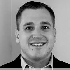 Today Donna Coen O'Gorman, AIA retires after 10 years at DMR and more than  40 years serving the New Jersey education sector. Donna has made a lasting  impact