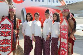 Sample interview questions/answers for cabin crew. Here S Everything You Must Know About The Expose On Malindo Air S Strip Check Fiasco