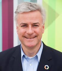 GLOBAL ENTREPRENEURSHIP NETWORK