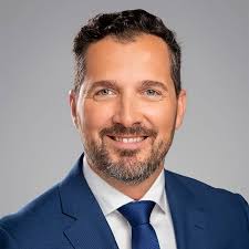 Trois-Rivières ⋆ fdp Gestion privée