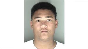 TPD: Man identified in Oakland shooting that sent man to hospital with  life-threatening injuries