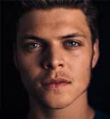 Alex Høgh Andersen