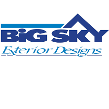 Maybe you would like to learn more about one of these? Lansing Building Products Home Facebook