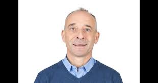 Draper Tools announces New Sales Manager for Ireland