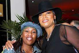 Missy Elliott, Queen Latifah and Others Honored with National Medal of Arts