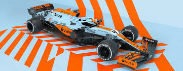 The automobile club of monaco (acm) was set up in 1925 following to a generally assembly attended by 55 members of the svam, the monegasque bicycle and. Mclaren Racing 2021 Monaco Grand Prix Qualifying