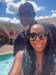 🍁 𝐇𝐚𝐩𝐩𝐲 𝐒𝐞𝐩𝐭𝐞𝐦𝐛𝐞𝐫 𝐟𝐫𝐢𝐞𝐧𝐝𝐬,, 𝐈 𝐡𝐨𝐩𝐞 𝐲𝐨𝐮  𝐞𝐧𝐣𝐨𝐲 𝐦𝐲 𝐀𝐮𝐠𝐮𝐬𝐭 𝐩𝐡𝐨𝐭𝐨 𝐝𝐮𝐦𝐩., 𝐇𝐚𝐯𝐞 𝐚  𝐰𝐨𝐧𝐝𝐞𝐫𝐟𝐮𝐥 𝐰𝐞𝐞𝐤 𝐞𝐯𝐞𝐫𝐲𝐨𝐧𝐞.🫶🏽, 🍁🗓️, 𝐏𝐢𝐥𝐚𝐭𝐞𝐬  𝐢𝐬 𝐦𝐲 𝐇𝐚𝐩𝐩𝐲 𝐏𝐥𝐚𝐜𝐞 , 𝐋𝐞𝐧𝐨𝐱 𝐌𝐚𝐥𝐥 𝐰𝐢𝐭𝐡 𝐦𝐲  𝐏𝐚𝐭𝐢𝐞𝐧𝐭 𝐇𝐮𝐛𝐛𝐲 , 𝐅𝐢𝐬𝐡 𝐌𝐚𝐫𝐤𝐞𝐭 𝐰𝐢𝐭𝐡 𝐦𝐲  𝐩𝐫𝐞𝐜𝐢𝐨𝐮𝐬 ...