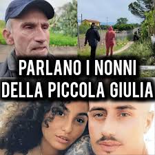 I nonni sbottano e vuotano il sacco contro il genero: "Con quei cani  facev...Altro...