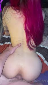 Violet mae onlyfans - Best adult videos and photos