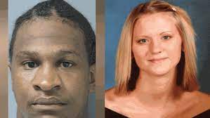 Check spelling or type a new query. Jury Fails To Convict Quinton Tellis Of Jessica Chambers Burning Death For 2nd Time Murder On Crimefeed Investigation Discovery