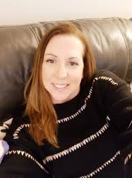 Come join me tonight for some Christmas time Karaoke. Weather may be  frightful but the joy can be shared with some holiday cheer for all to hear.