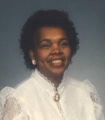 Mildred Wright Obituary (1938