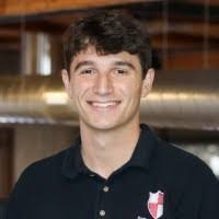 Jason Wickey's Instagram, Twitter & Facebook