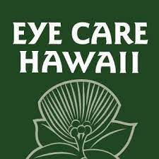 Any other device can be used to remotely view the video stream from the. Eye Care Hawaii Home Facebook