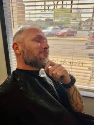 Designers Edge Hair and Nails