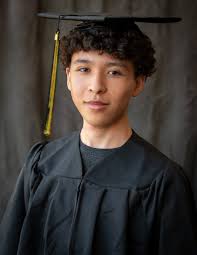 Contemporary Learning Academy