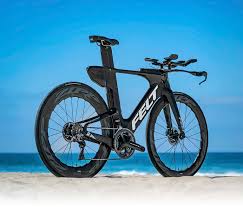 Walmart.com has been visited by 1m+ users in the past month The Ia New Triathlon Bike From Felt Bicycles Biketoday News
