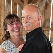 Fundraiser by Meagan Willi : Benefit for John Johnson!