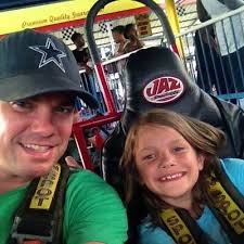 Donnie Dickerson (@DickersonDonnie)