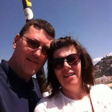 Paul Woolf (@woolfy1967)