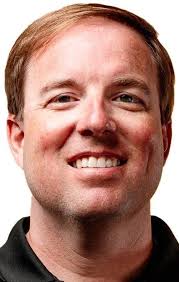 Drinkwitz talks Mizzou's quarterback competition, leaders emerging as fall  camp progresses