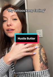 Can U Use Melaleuca Renew Lotion