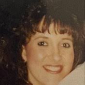 Littleton Obituaries