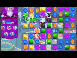 What is afk warning in free fire how to solved this problem in telugu. 6162 Next On The Bold And The Beautiful 6162 Youtube