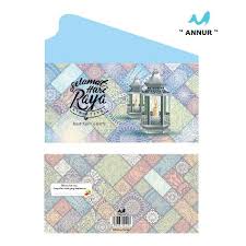 Buka dan cetak atas kertas a4 3.kalau cetak berwarna lagi cantik 4. Sampul Duit Raya Money Packet Sampul Duit Viral Raya Kartun Shopee Singapore