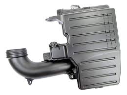 Image result for 5812482177 hyundai--kia
