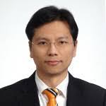 台安傑天使投資 天使投資人 Angel Investors