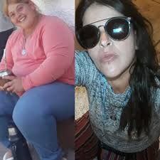 EN AGOSTO TAMBIEN EN FRAY MARCOS...